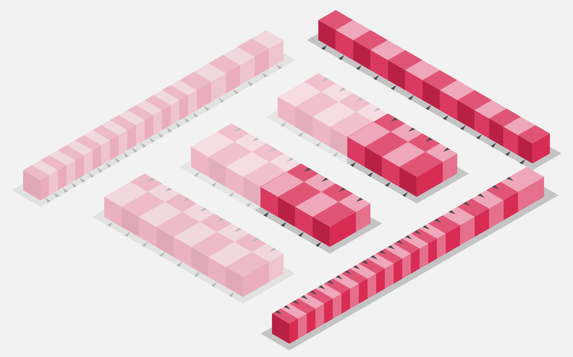 STORAGENT KOMÓRKI MAGAZYNOWE, KOMÓRKI LOKATORSKIE, SELF STORAGE, MAŁE MAGAZYNY, MAGAZYNKI, MAGAZYNY SAMOOBSŁUGOWE, SKRYTKI MAGAZYNOWE, BOKSY, BOXY, SCHOWKI, SCHOWEK24 /7, 40